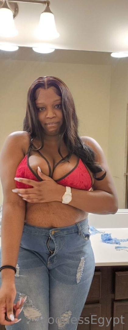 Photo by thatchocobxtch published on May 17,2023 06:41:59 - BestThots
