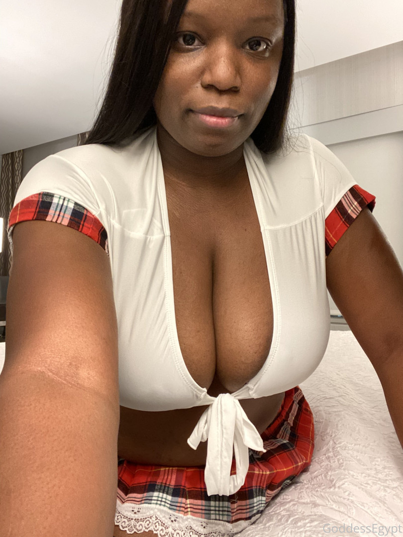 Photo by thatchocobxtch published on May 17,2023 06:42:14 - BestThots