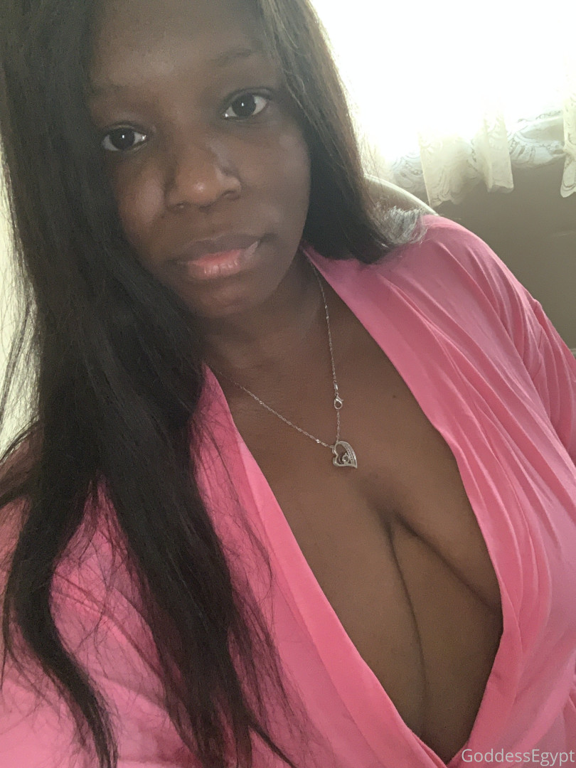Photo by thatchocobxtch published on May 17,2023 06:42:25 - BestThots