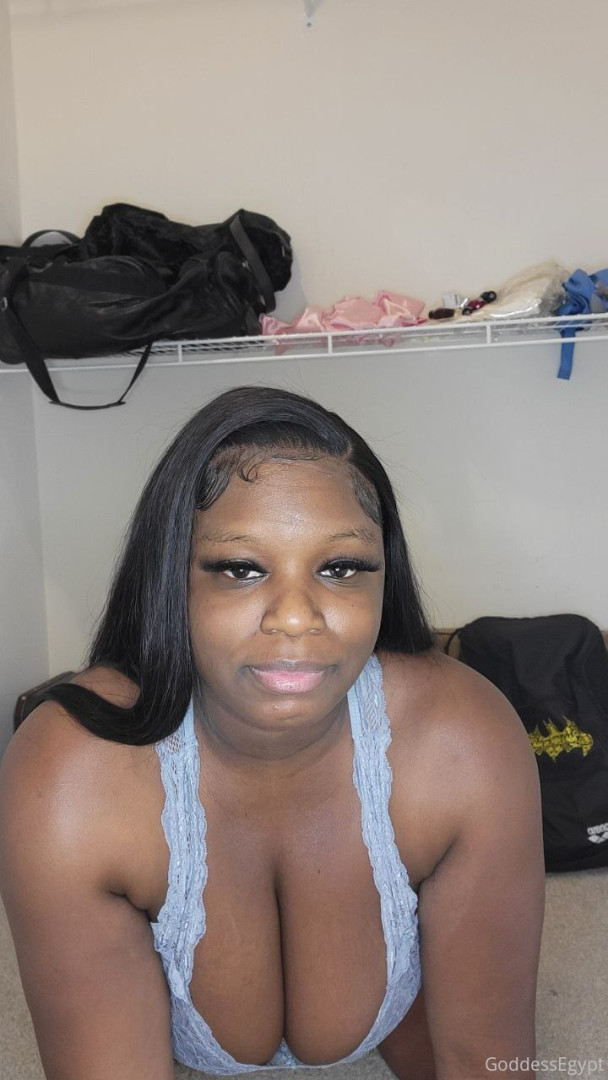 Photo by thatchocobxtch published on May 17,2023 06:42:33 - BestThots