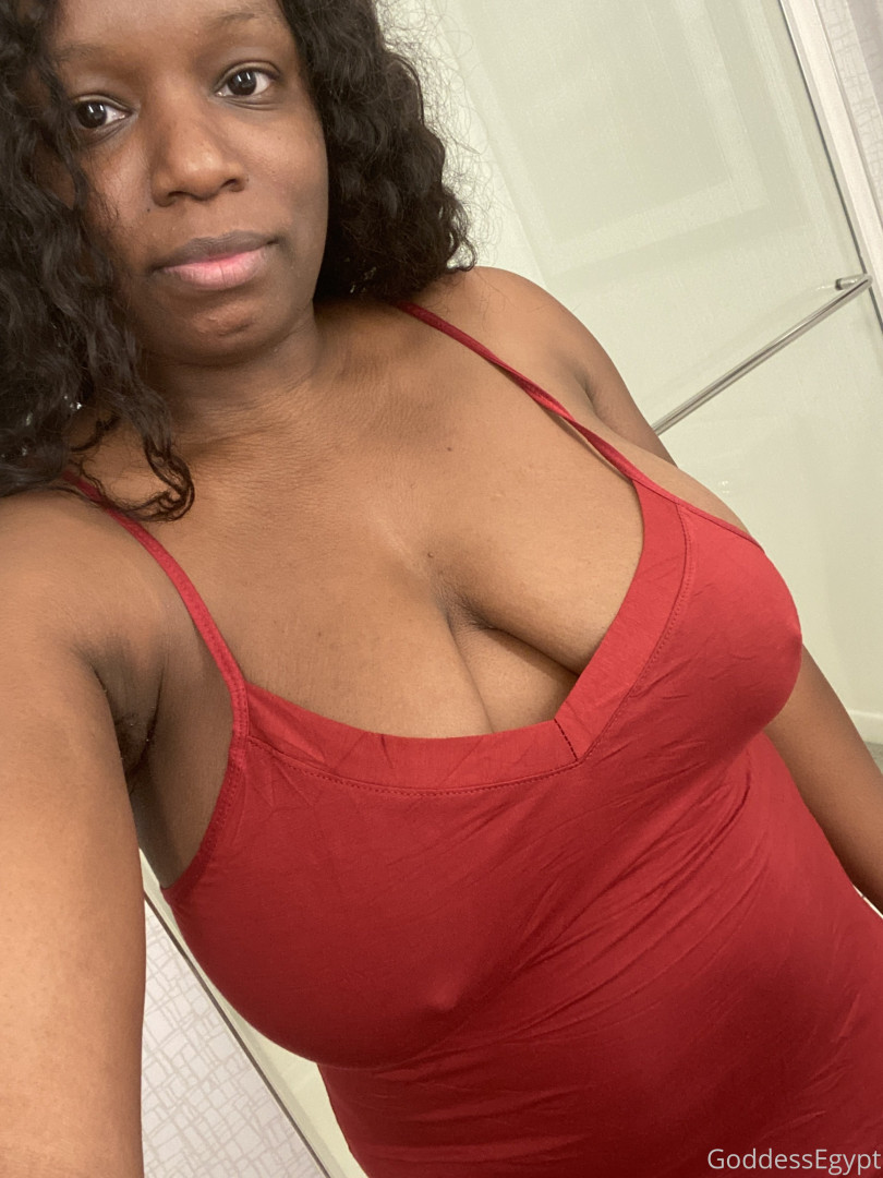 Photo by thatchocobxtch published on May 17,2023 06:42:42 - BestThots