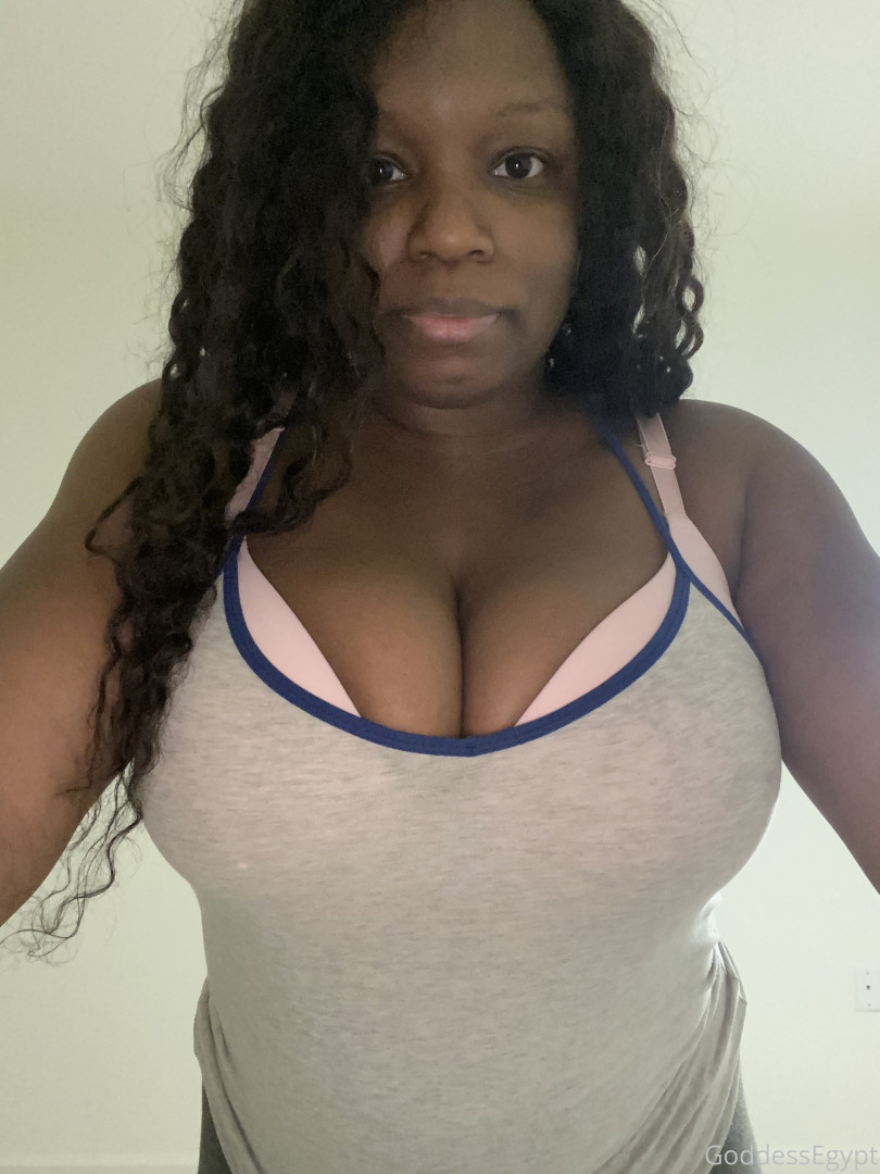 Photo by thatchocobxtch published on May 17,2023 06:42:43 - BestThots