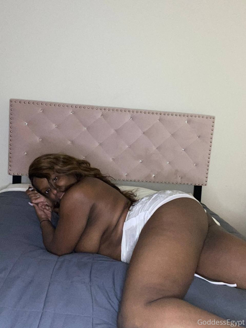 Photo by thatchocobxtch published on May 17,2023 06:42:44 - BestThots