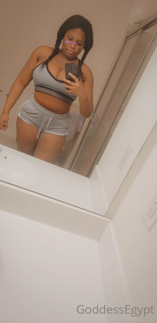 Photo by thatchocobxtch published on May 17,2023 06:42:49 - BestThots