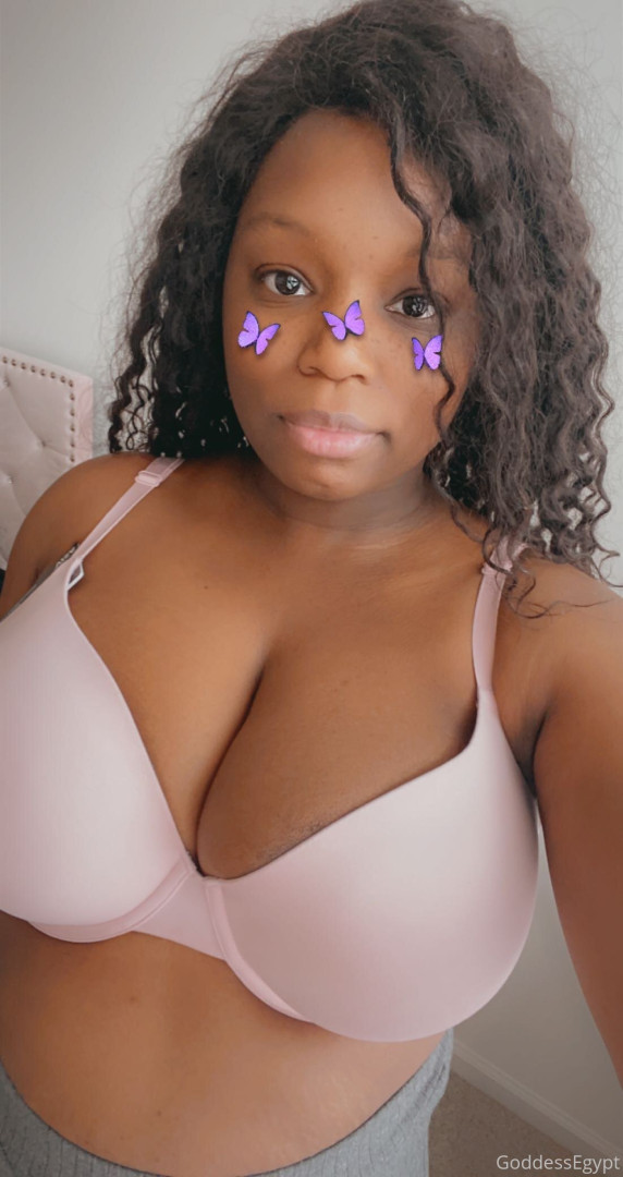 Photo by thatchocobxtch published on May 17,2023 06:43:15 - BestThots