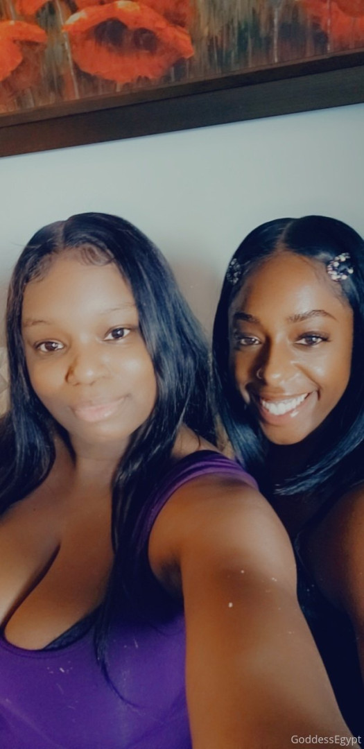 Photo by thatchocobxtch published on May 17,2023 06:43:20 - BestThots