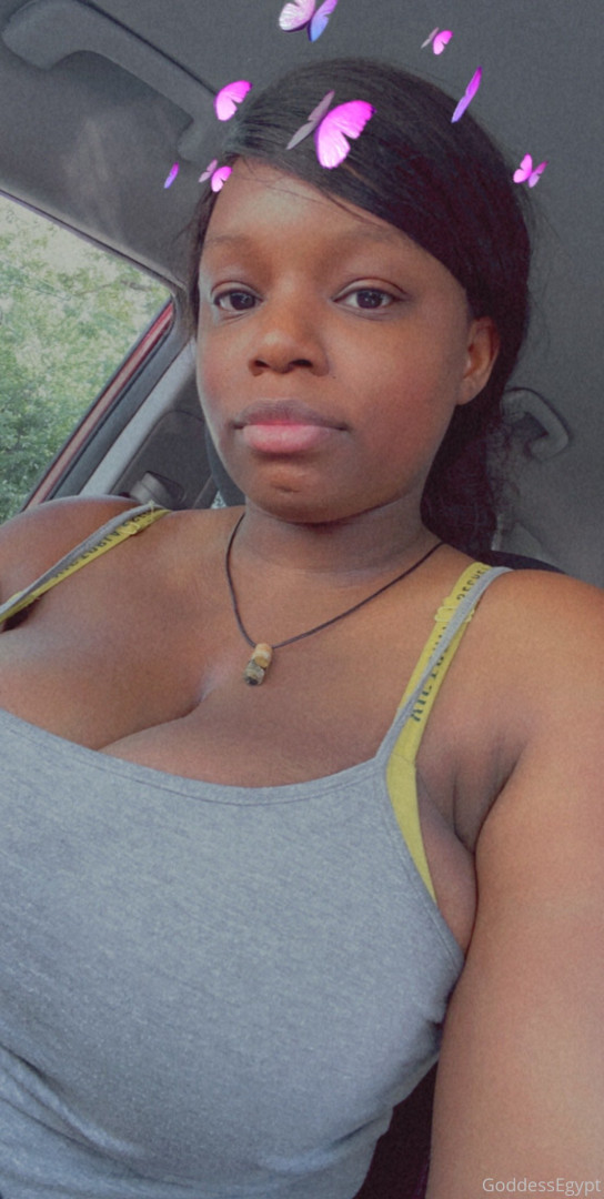 Photo by thatchocobxtch published on May 17,2023 06:43:25 - BestThots
