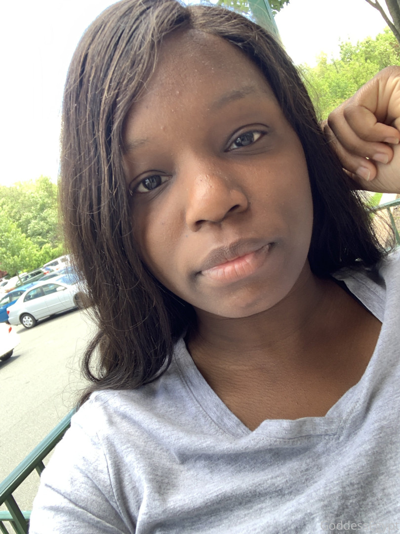Photo by thatchocobxtch published on May 17,2023 06:43:26 - BestThots