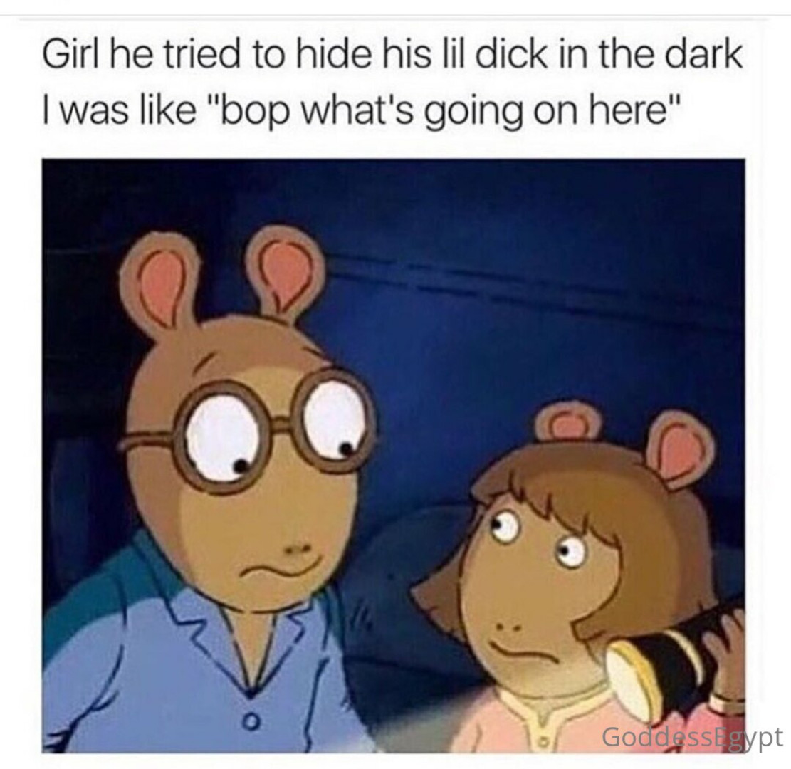 Photo by thatchocobxtch published on May 17,2023 06:43:31 - BestThots