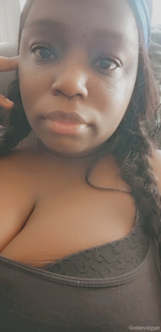 Photo by thatchocobxtch published on May 17,2023 06:43:41 - BestThots