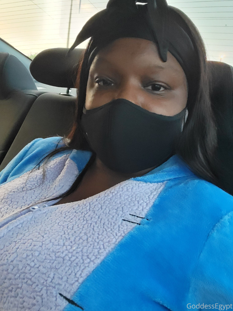 Photo by thatchocobxtch published on May 17,2023 06:43:47 - BestThots