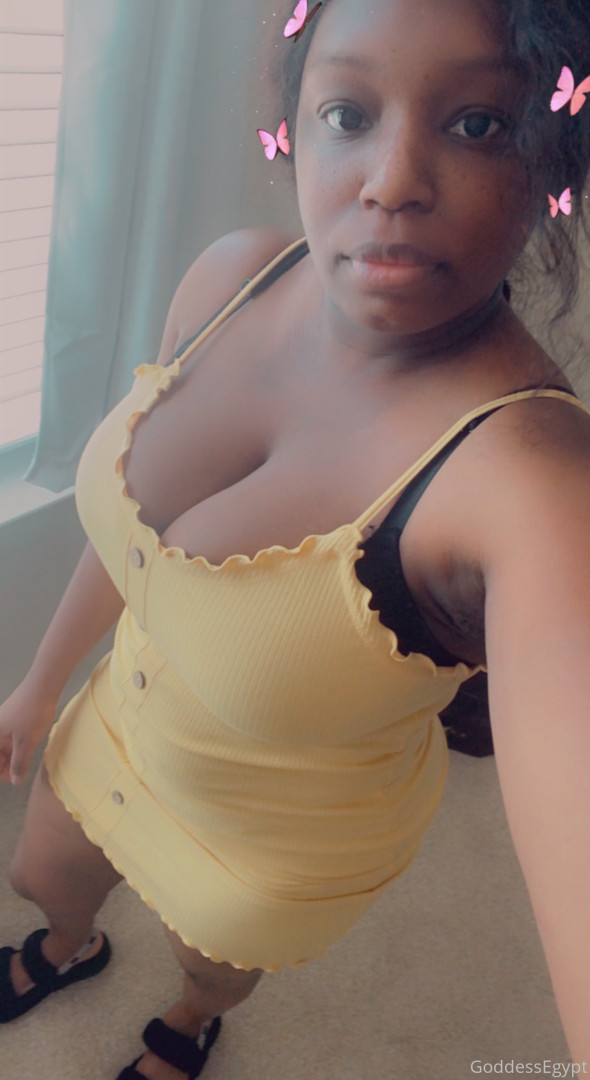 Photo by thatchocobxtch published on May 17,2023 06:44:05 - BestThots