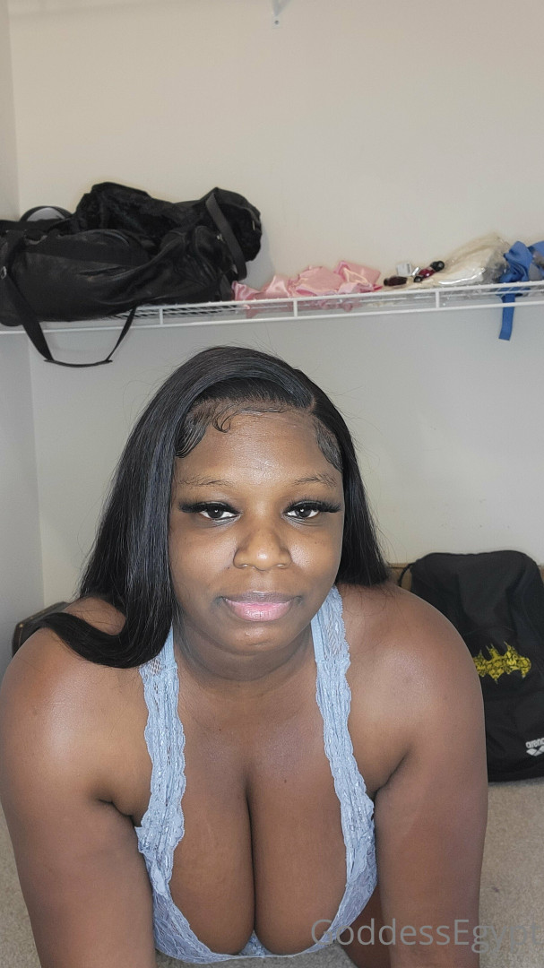Photo by thatchocobxtch published on May 17,2023 06:44:08 - BestThots