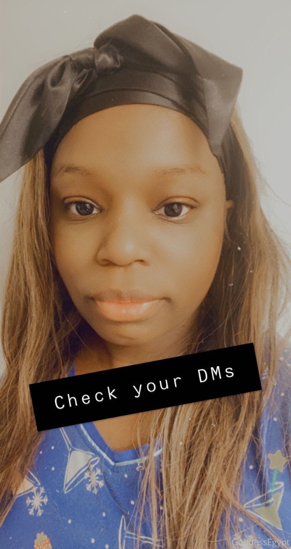 Photo by thatchocobxtch published on May 17,2023 06:44:10 - BestThots