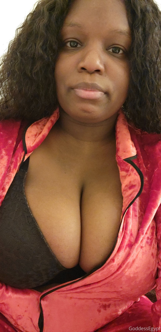 Photo by thatchocobxtch published on May 17,2023 06:44:30 - BestThots