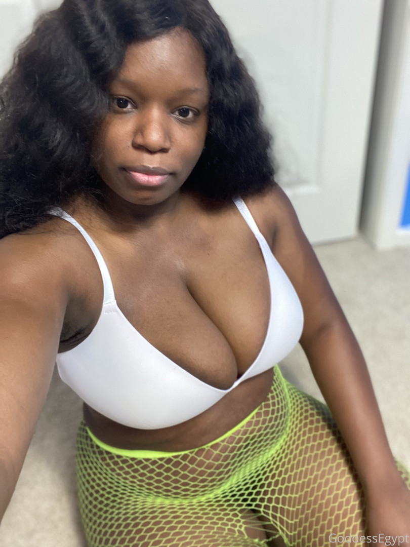 Photo by thatchocobxtch published on May 17,2023 06:44:46 - BestThots