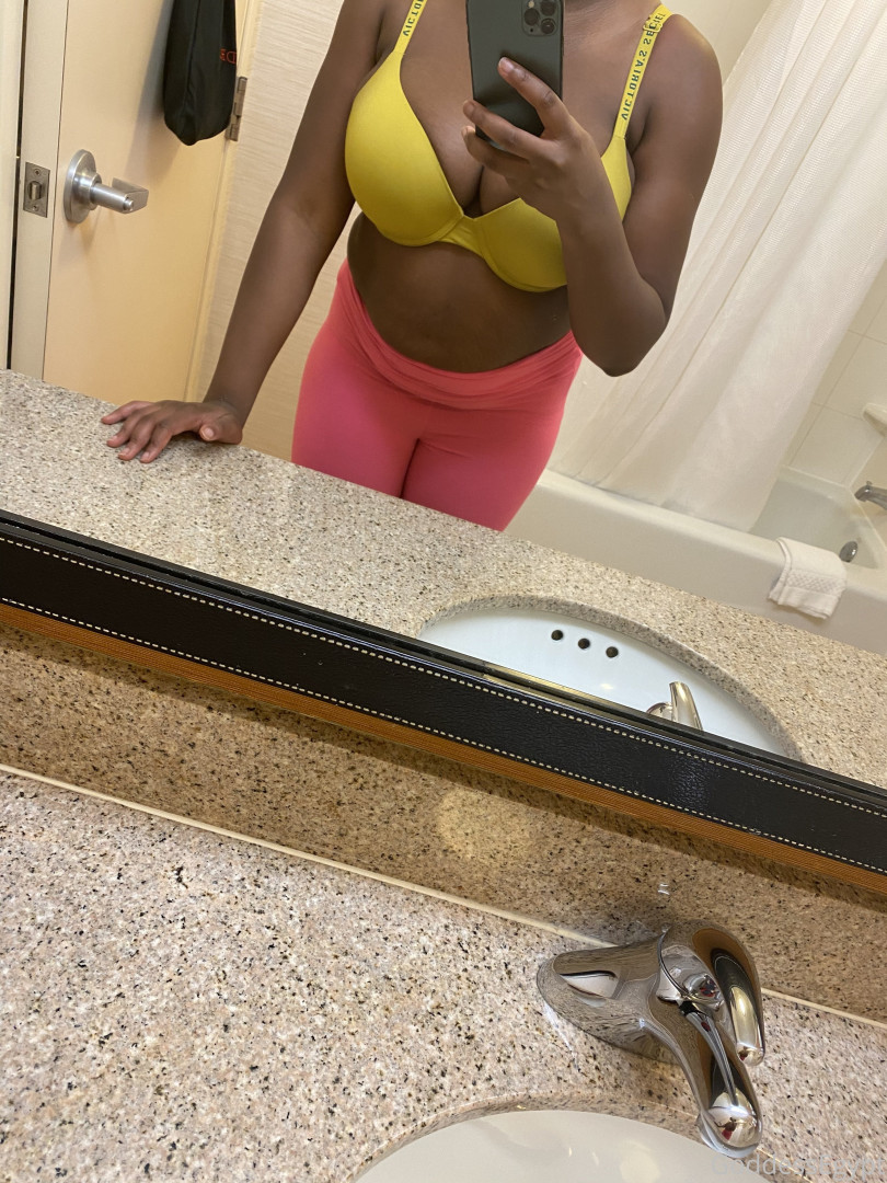 Photo by thatchocobxtch published on May 17,2023 06:44:48 - BestThots