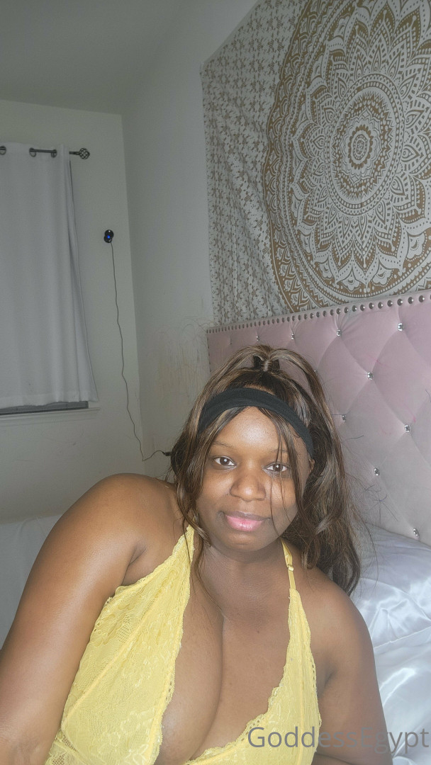 Photo by thatchocobxtch published on May 17,2023 06:45:07 - BestThots