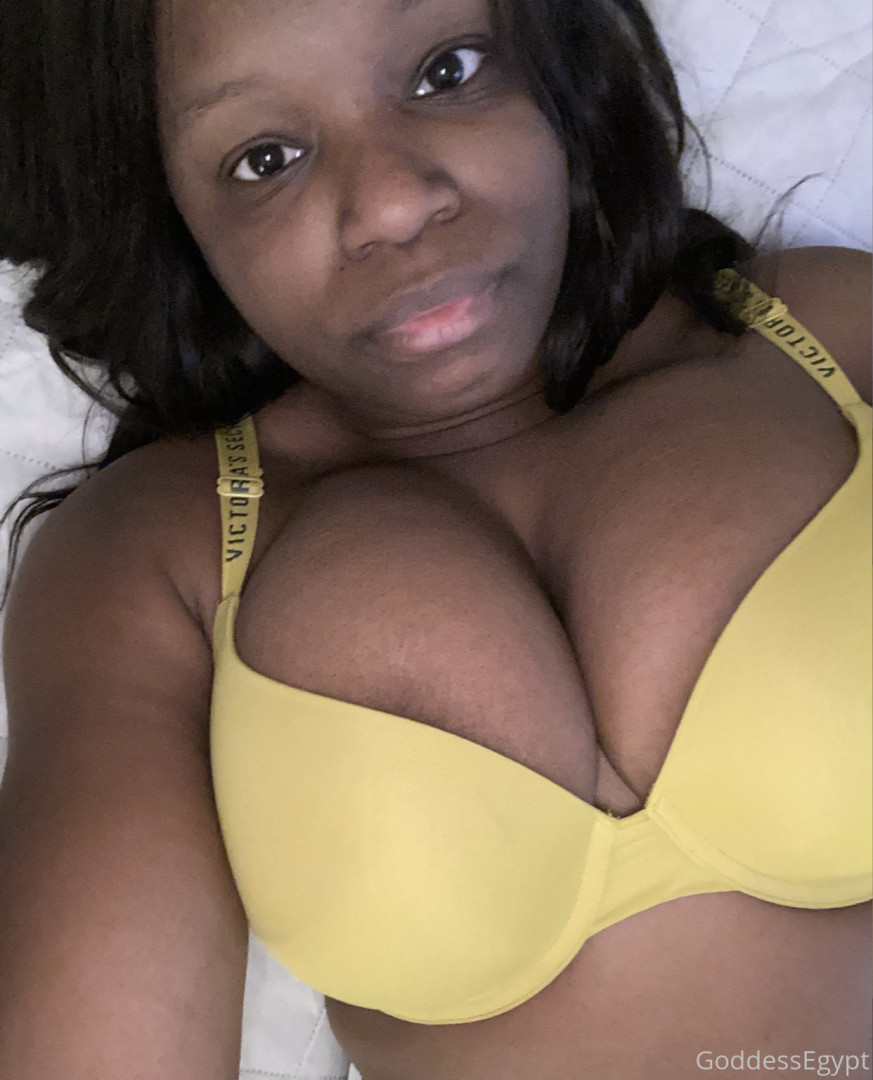 Photo by thatchocobxtch published on May 17,2023 06:45:36 - BestThots