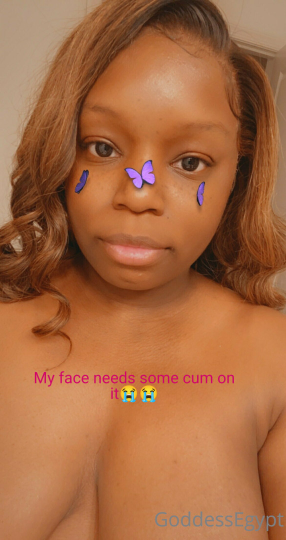 Photo by thatchocobxtch published on May 17,2023 06:45:52 - BestThots