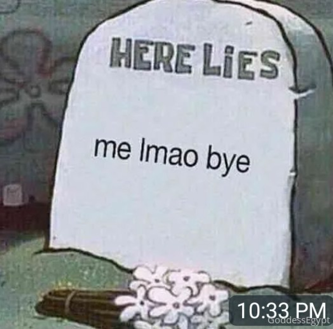 Photo by thatchocobxtch published on May 17,2023 06:46:04 - BestThots