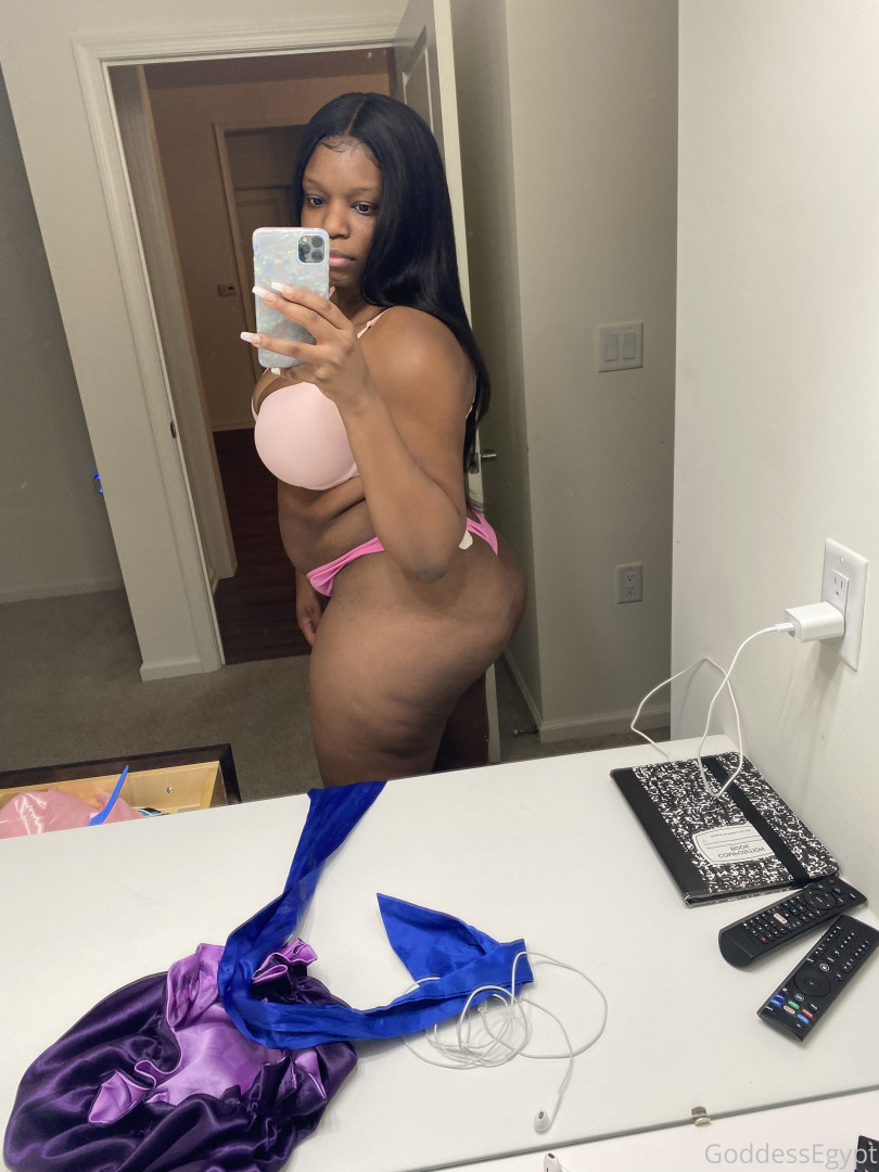 Photo by thatchocobxtch published on May 17,2023 06:46:27 - BestThots