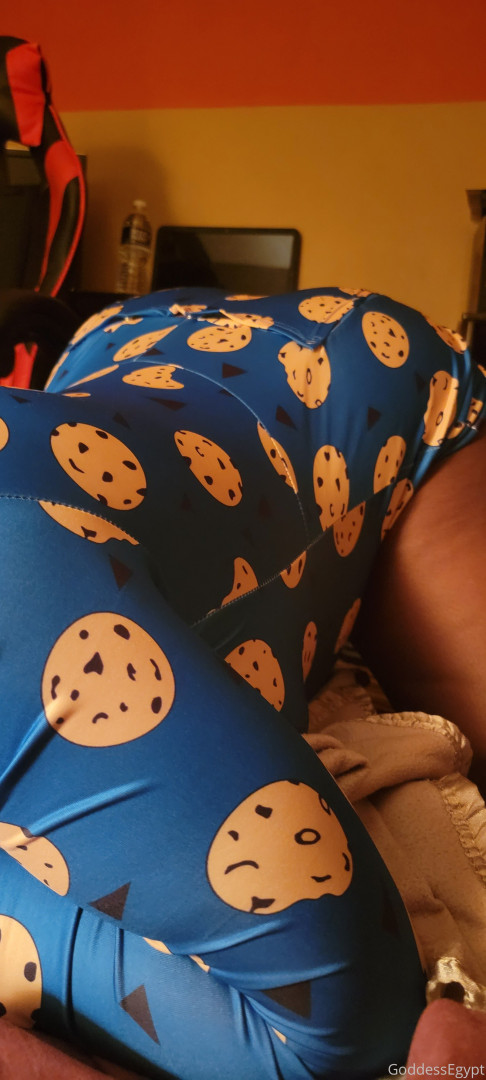 Photo by thatchocobxtch published on May 17,2023 06:46:50 - BestThots