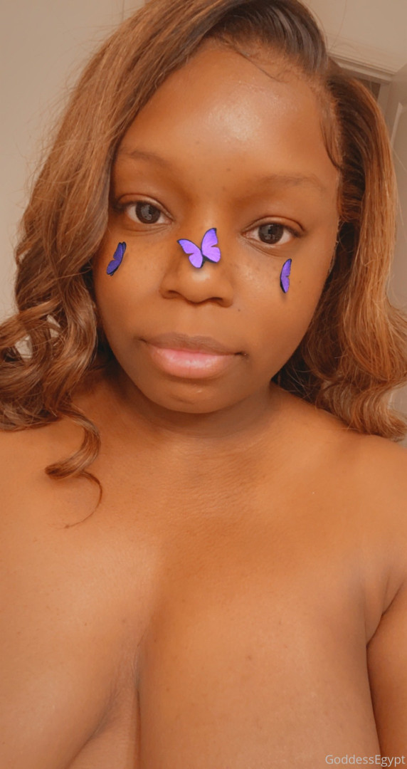 Photo by thatchocobxtch published on May 17,2023 06:46:57 - BestThots