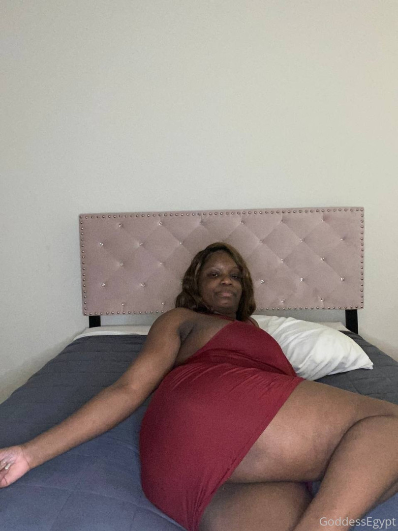 Photo by thatchocobxtch published on May 17,2023 06:47:05 - BestThots