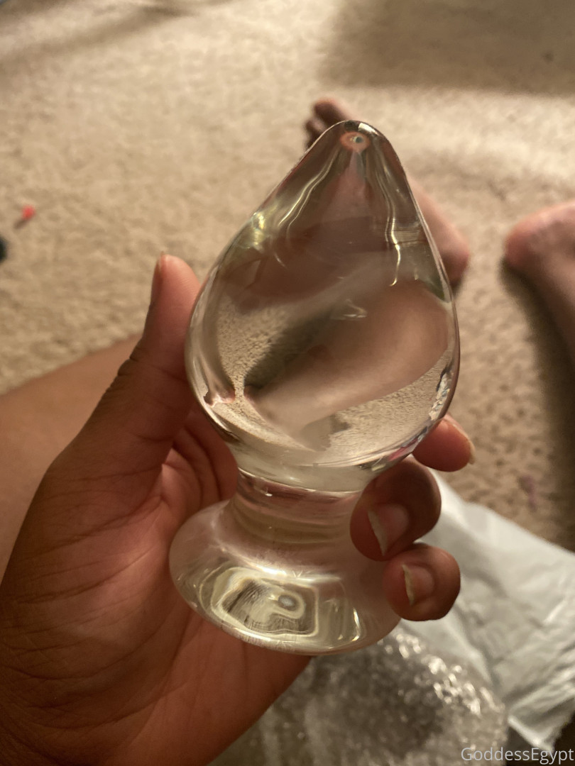 Photo by thatchocobxtch published on May 17,2023 06:47:06 - BestThots