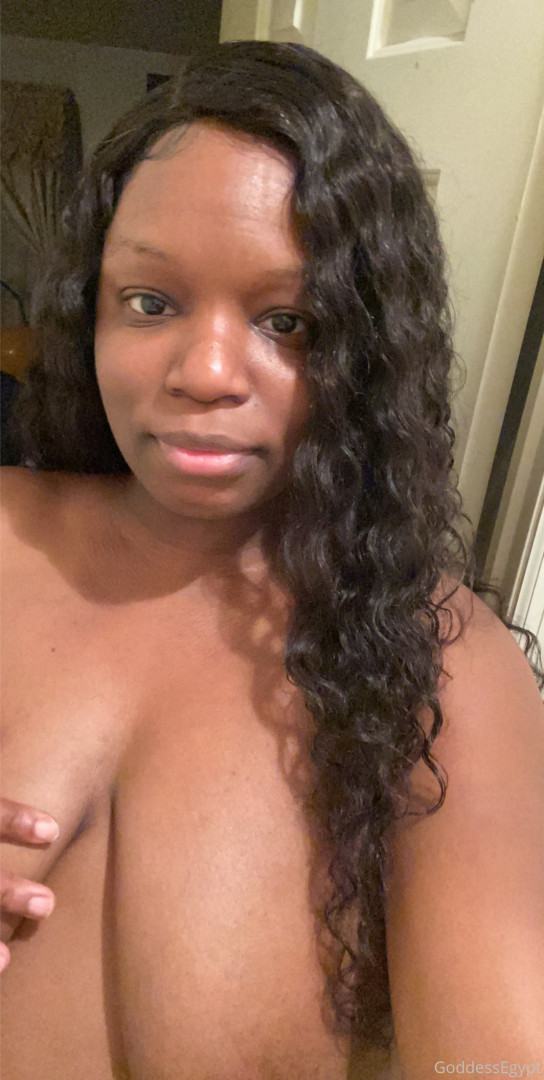 Photo by thatchocobxtch published on May 17,2023 06:47:07 - BestThots