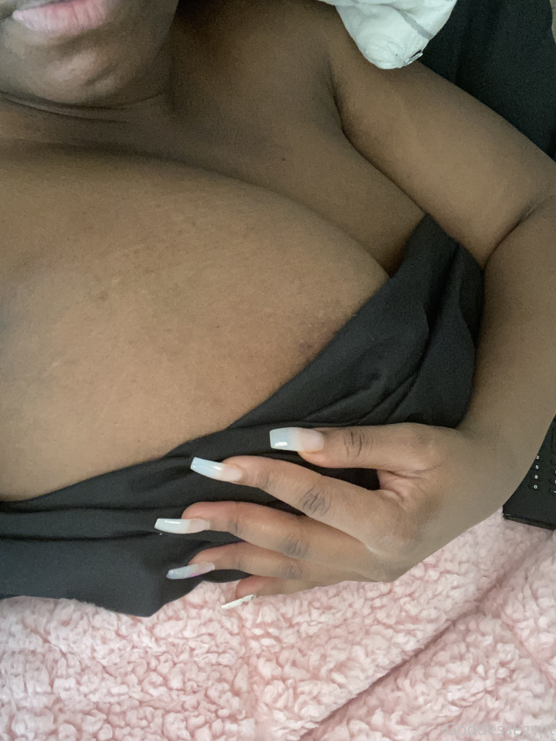 Photo by thatchocobxtch published on May 17,2023 06:47:08 - BestThots