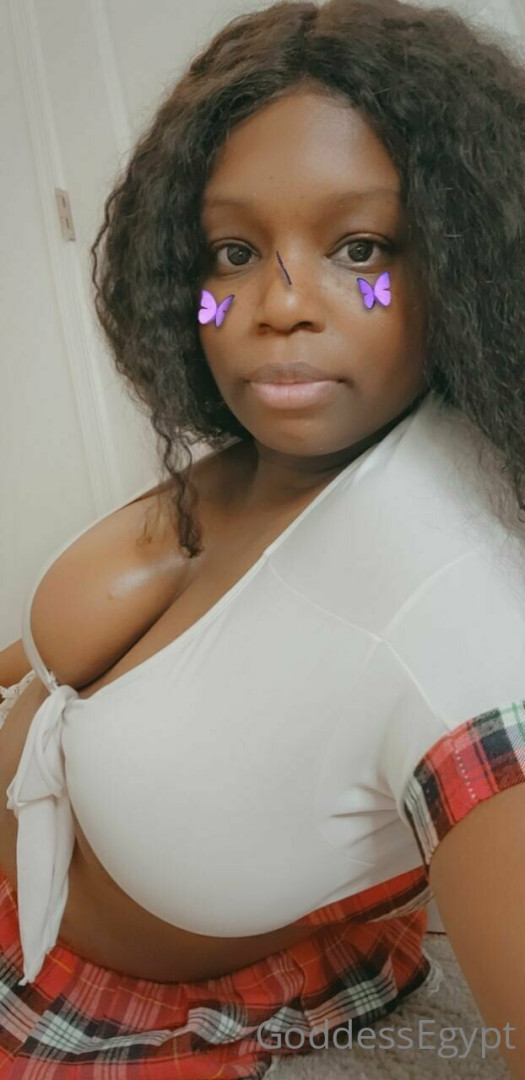Photo by thatchocobxtch published on May 17,2023 06:47:12 - BestThots