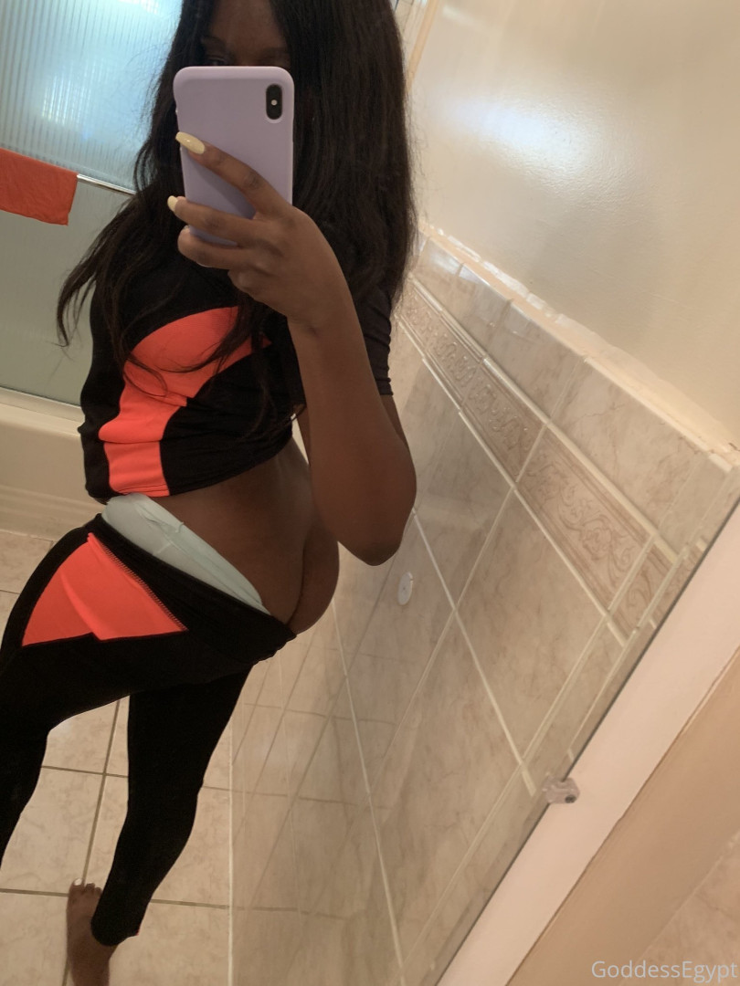 Photo by thatchocobxtch published on May 17,2023 06:47:30 - BestThots