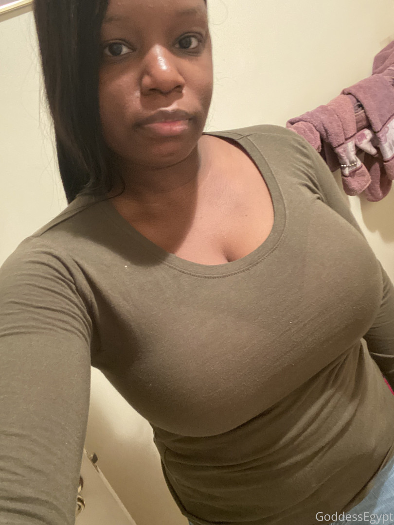 Photo by thatchocobxtch published on May 17,2023 06:48:01 - BestThots