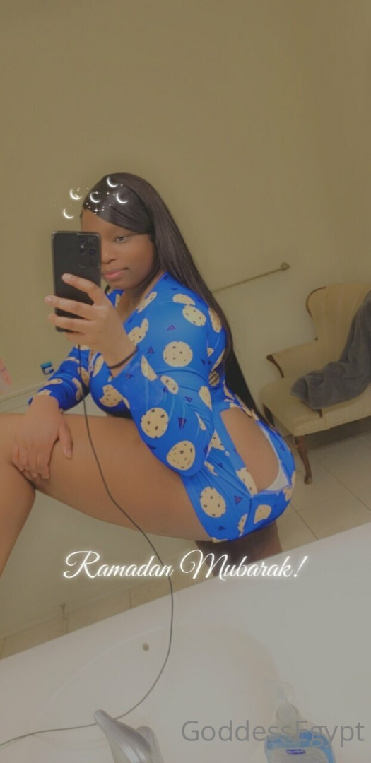 Photo by thatchocobxtch published on May 17,2023 06:48:03 - BestThots