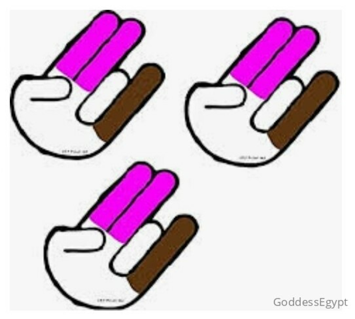 Photo by thatchocobxtch published on May 17,2023 06:48:08 - BestThots