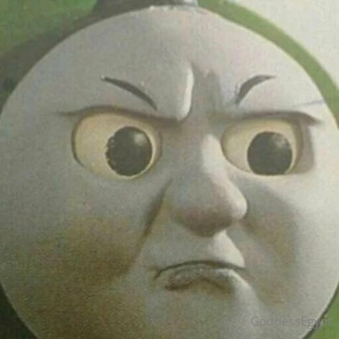 Photo by thatchocobxtch published on May 17,2023 06:48:15 - BestThots