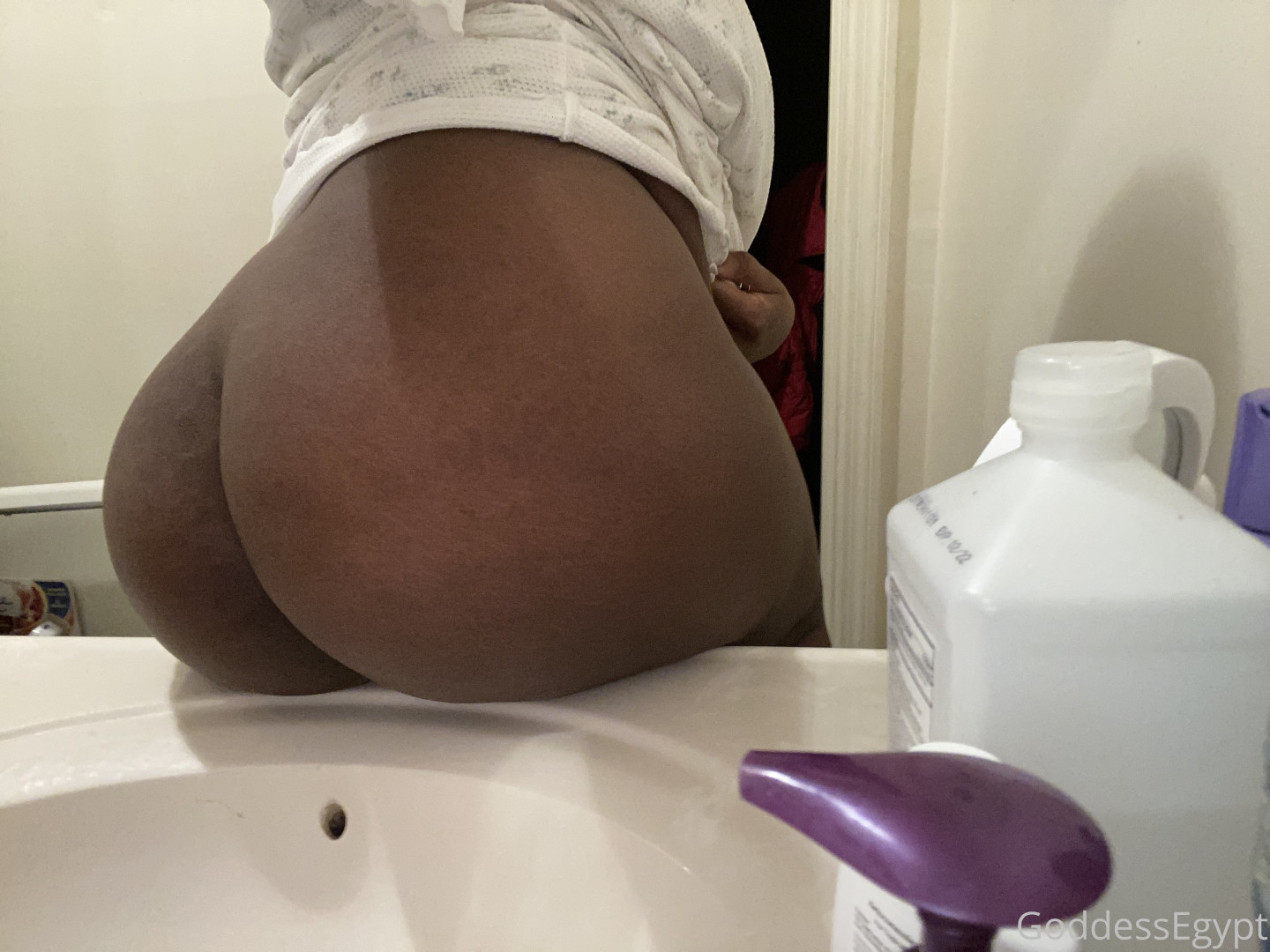 Photo by thatchocobxtch published on May 17,2023 06:48:18 - BestThots