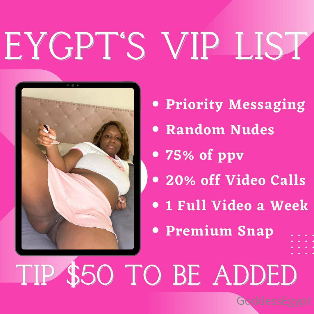 Photo by thatchocobxtch published on May 17,2023 06:48:20 - BestThots