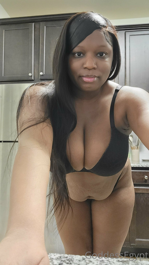 Photo by thatchocobxtch published on May 17,2023 06:48:26 - BestThots