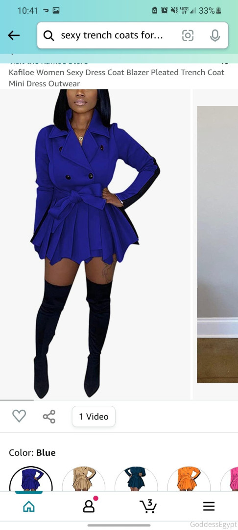 Photo by thatchocobxtch published on May 17,2023 06:48:37 - BestThots