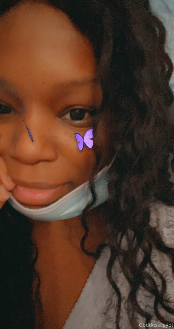 Photo by thatchocobxtch published on May 17,2023 06:48:39 - BestThots