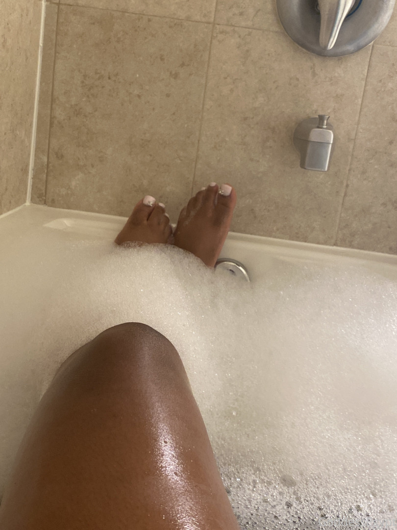 Photo by thatchocobxtch published on May 17,2023 06:48:43 - BestThots