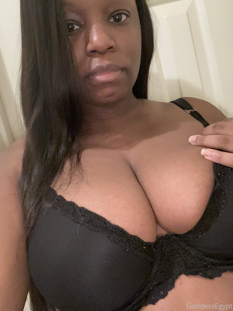 Photo by thatchocobxtch published on May 17,2023 06:48:44 - BestThots