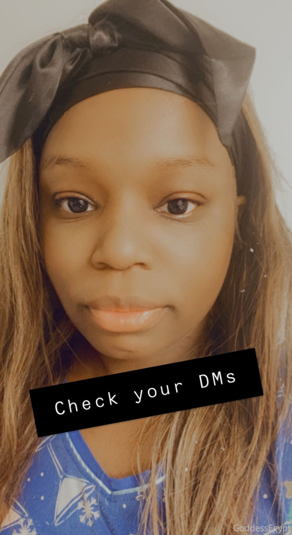 Photo by thatchocobxtch published on May 17,2023 06:48:53 - BestThots