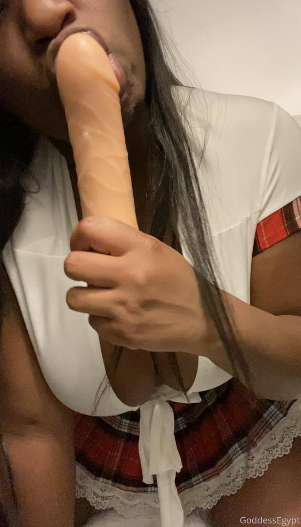 Photo by thatchocobxtch published on May 17,2023 06:49:09 - BestThots