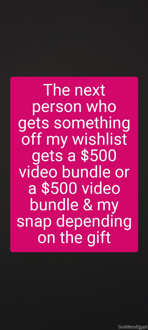 Photo by thatchocobxtch published on May 17,2023 06:49:13 - BestThots