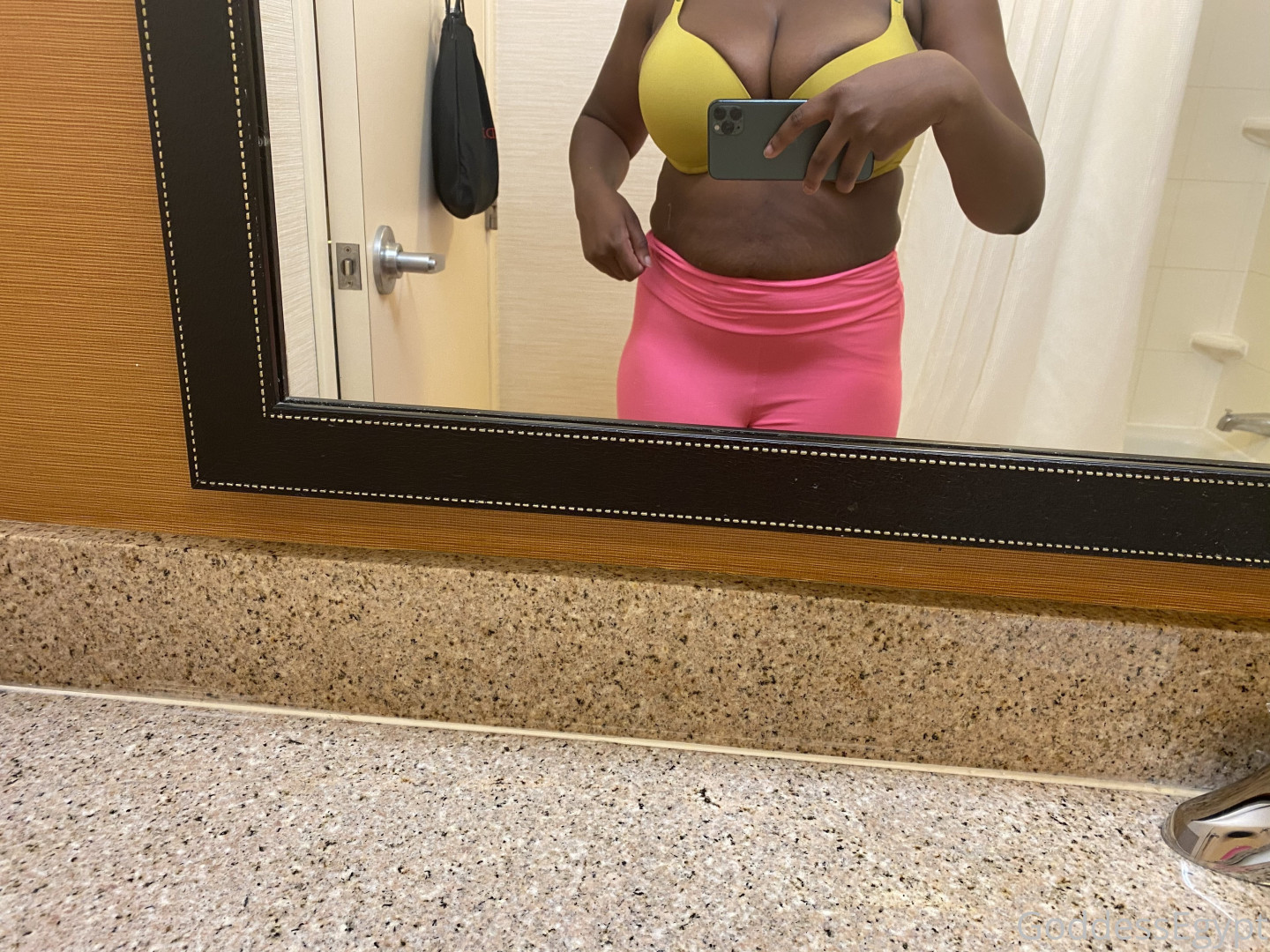 Photo by thatchocobxtch published on May 17,2023 06:49:32 - BestThots