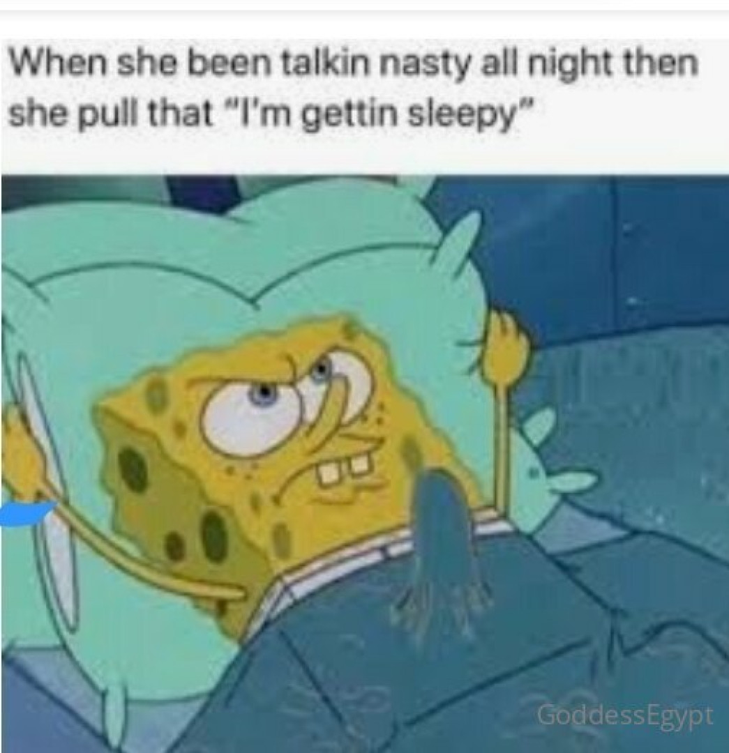 Photo by thatchocobxtch published on May 17,2023 06:49:33 - BestThots